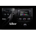 Chrysler Dodge Jeep RAM Android bilstereo multimedia navigation bluetooth