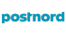 postnord