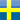 Svenska